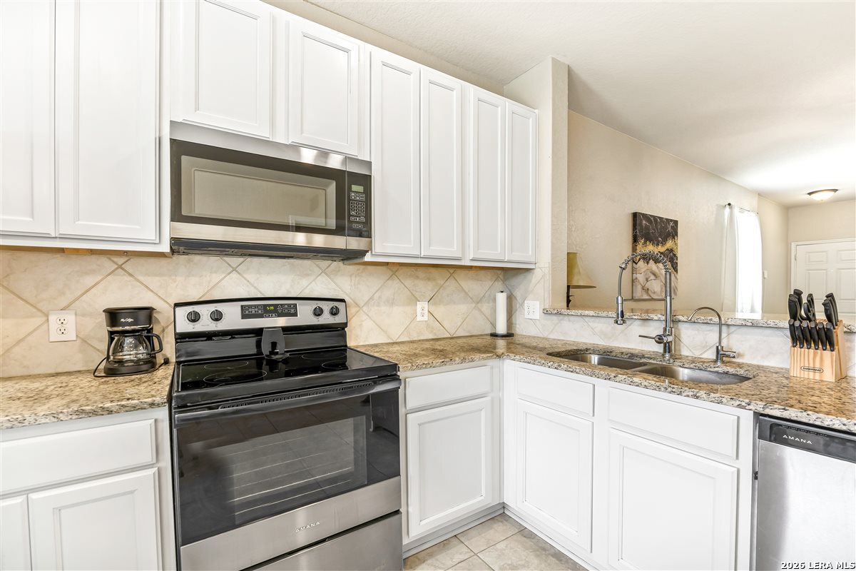 10222 Melissa Ranch Boulevard San Antonio TX 78245