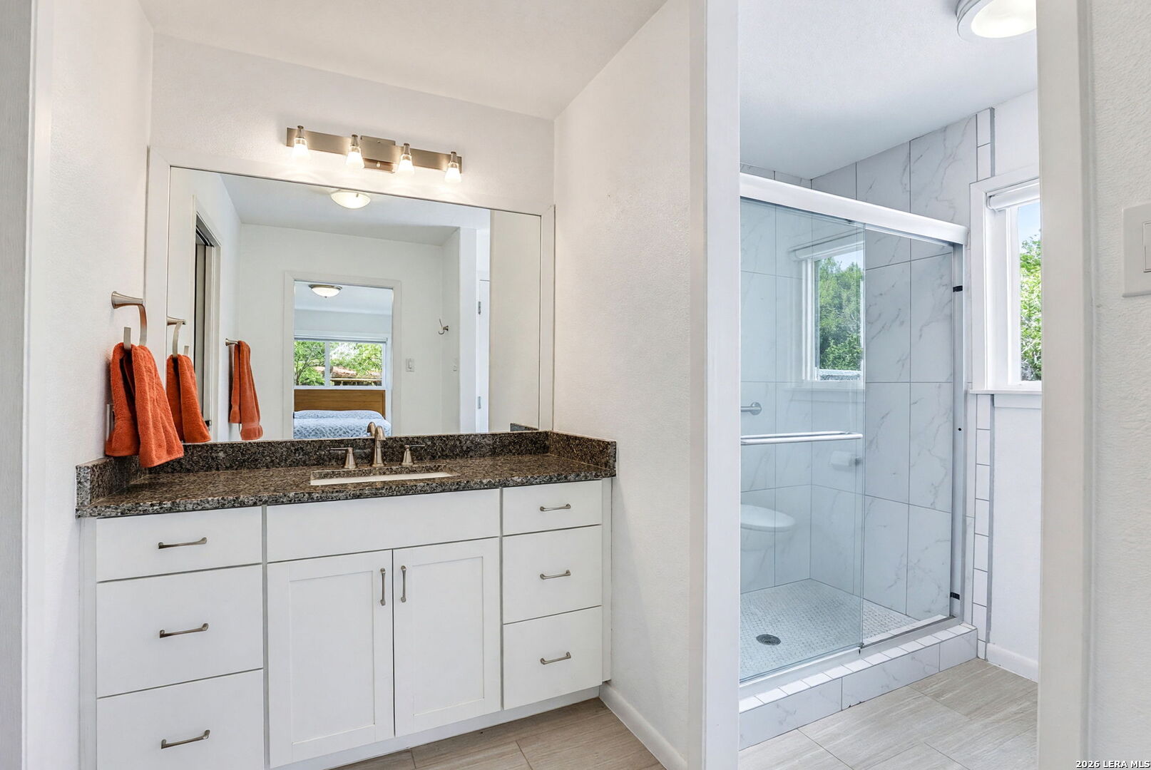 6811 Country View Lane San Antonio TX 78240