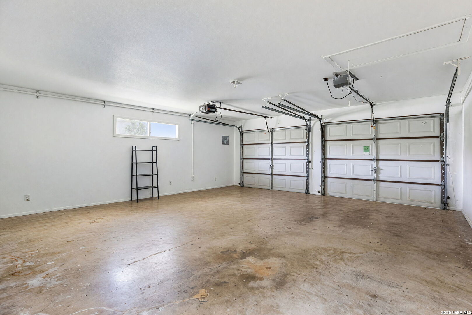 6811 Country View Lane San Antonio TX 78240