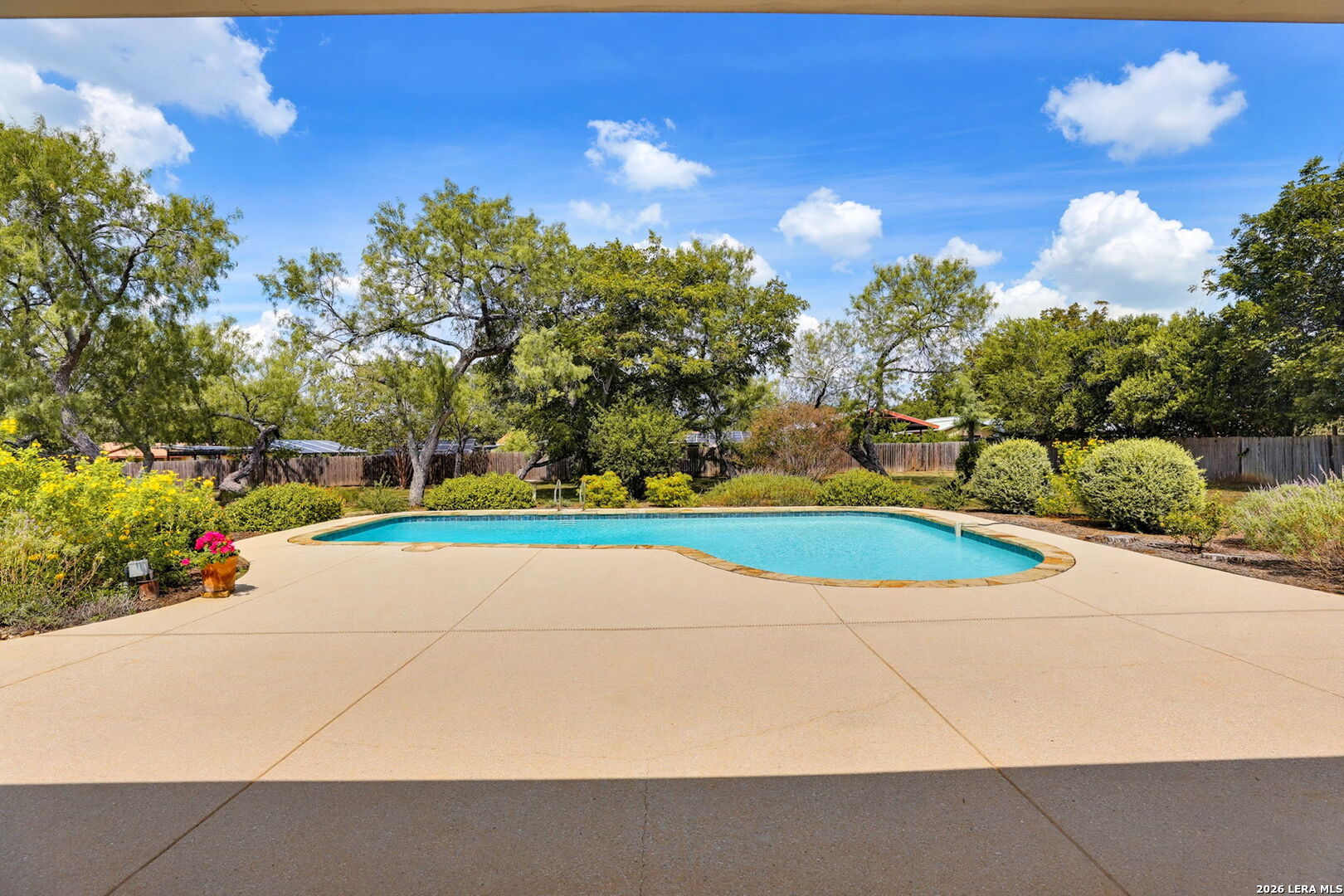 6811 Country View Lane San Antonio TX 78240