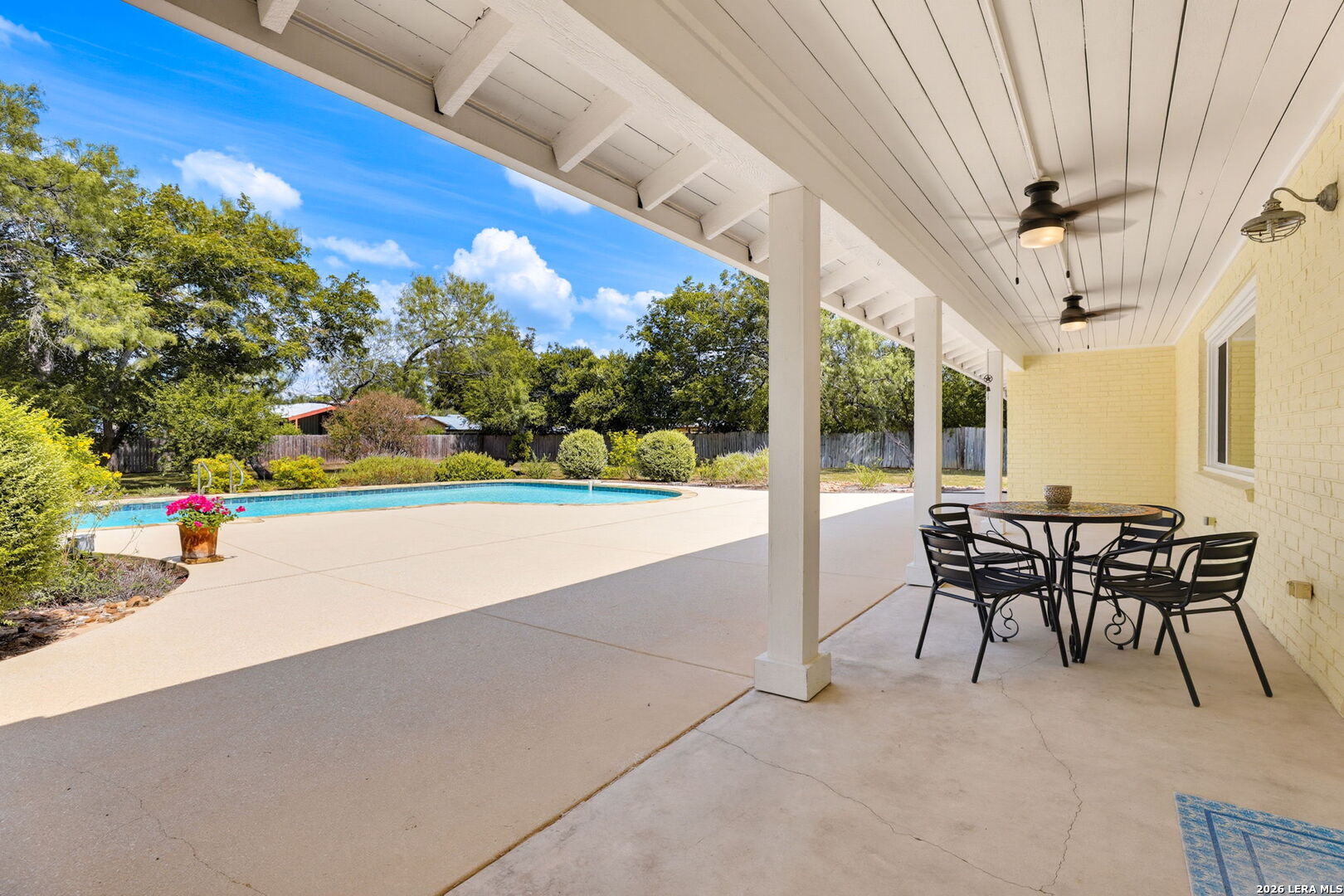 6811 Country View Lane San Antonio TX 78240