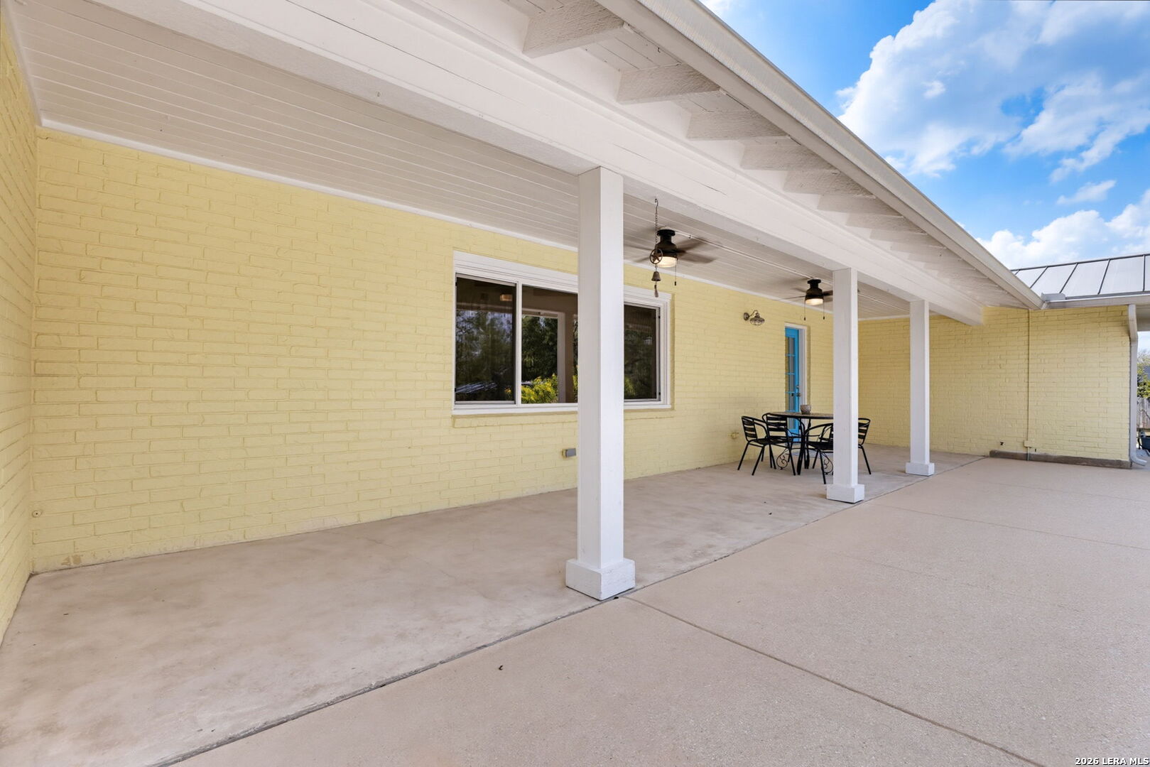 6811 Country View Lane San Antonio TX 78240
