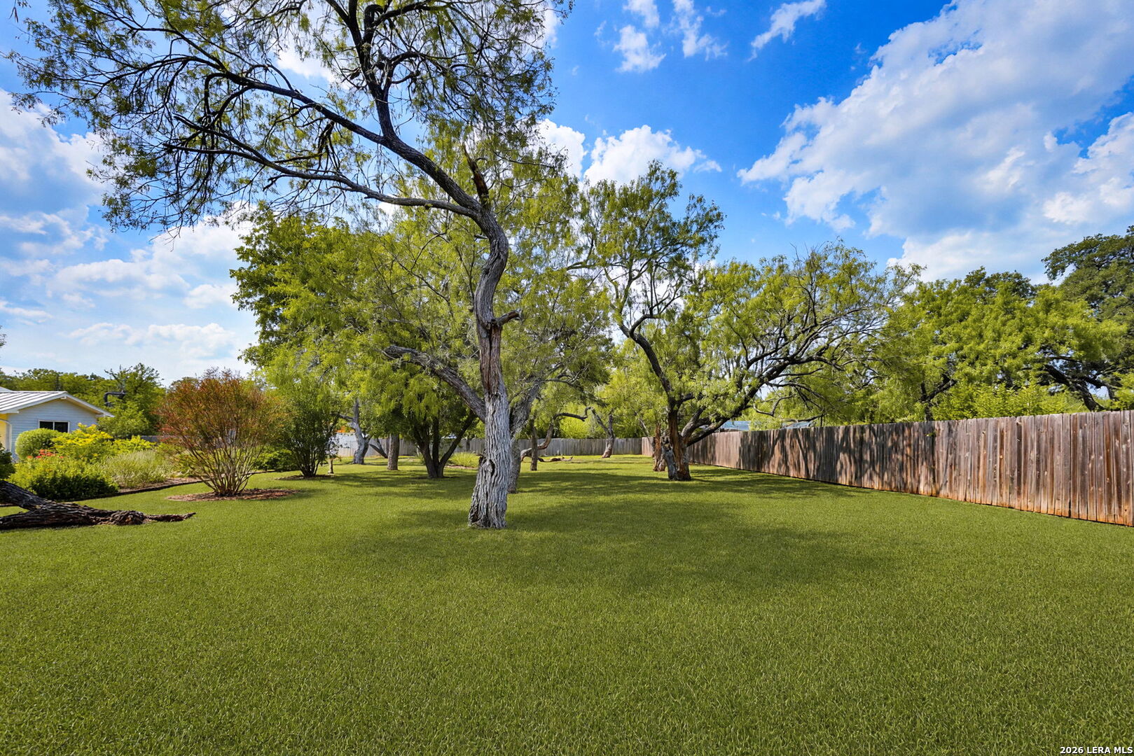 6811 Country View Lane San Antonio TX 78240