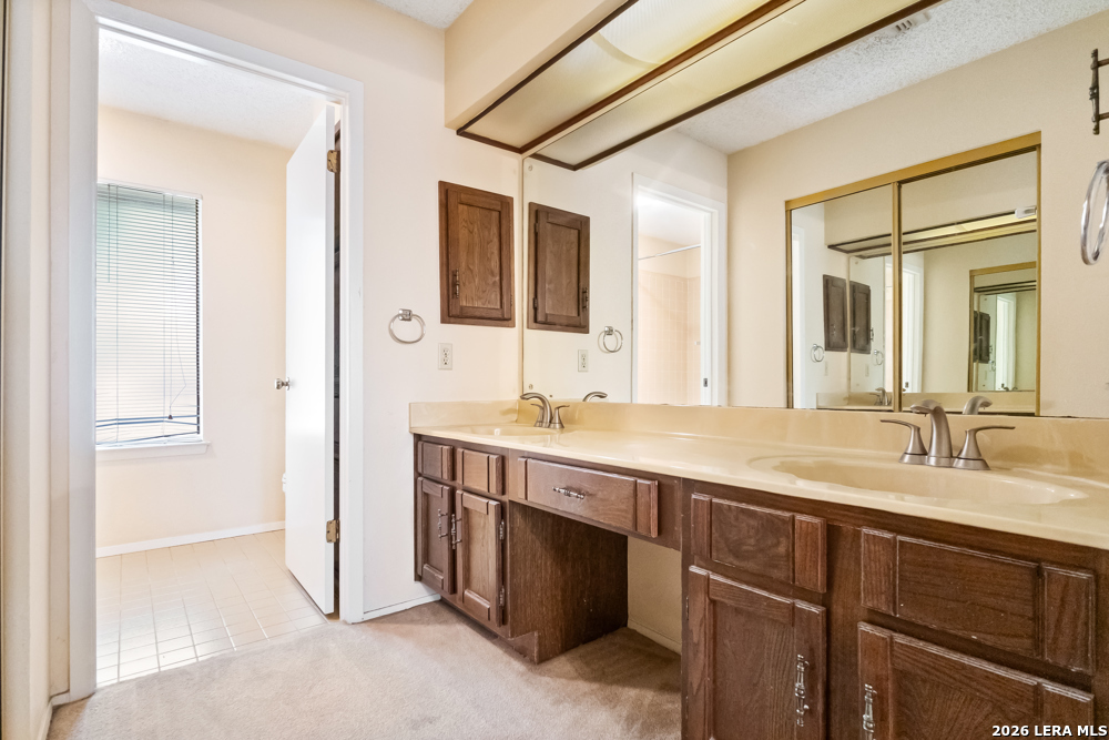 3039 Heidi San Antonio TX 78247