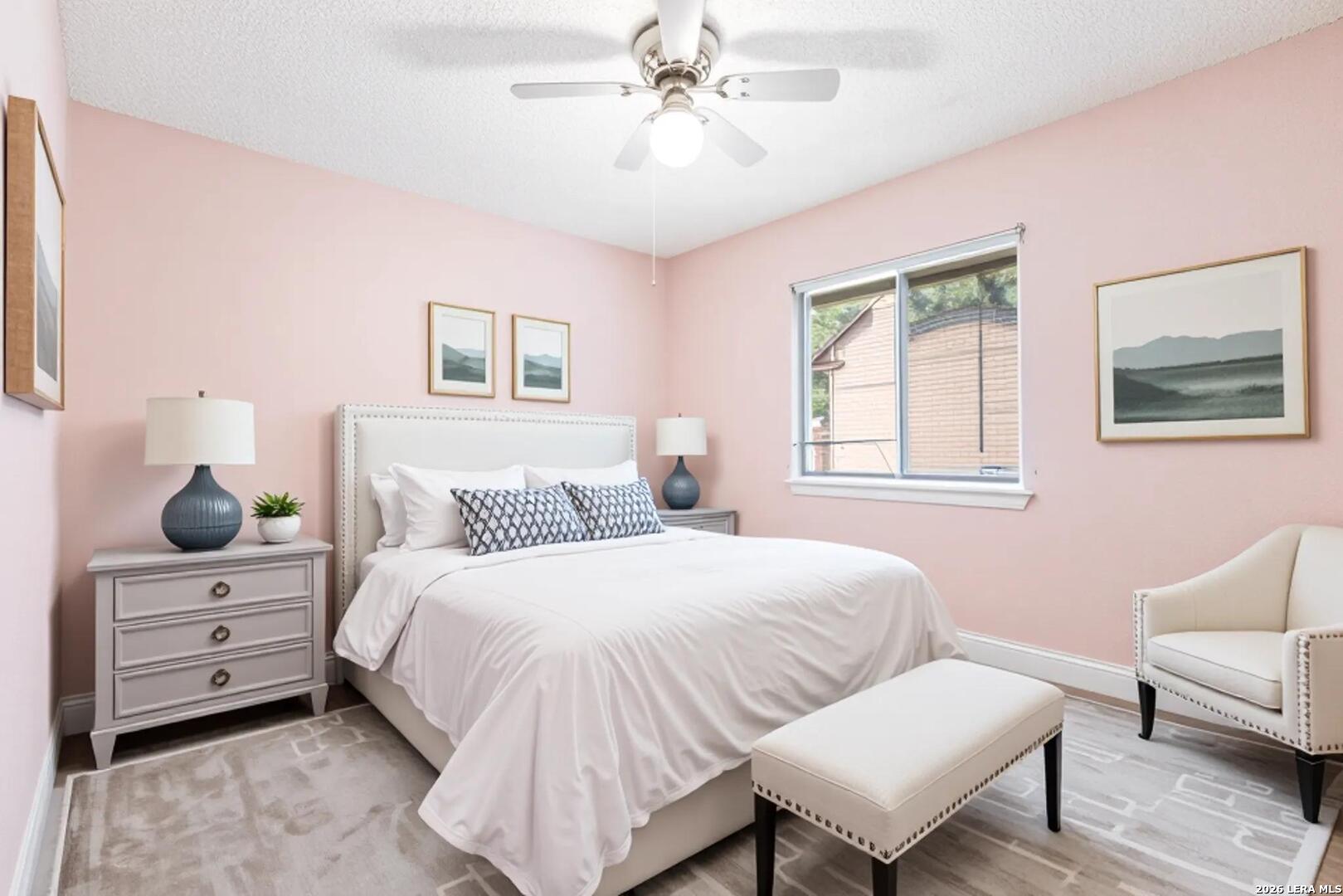 3039 Heidi San Antonio TX 78247