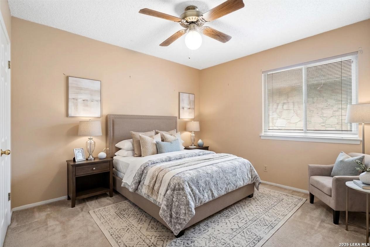 3039 Heidi San Antonio TX 78247