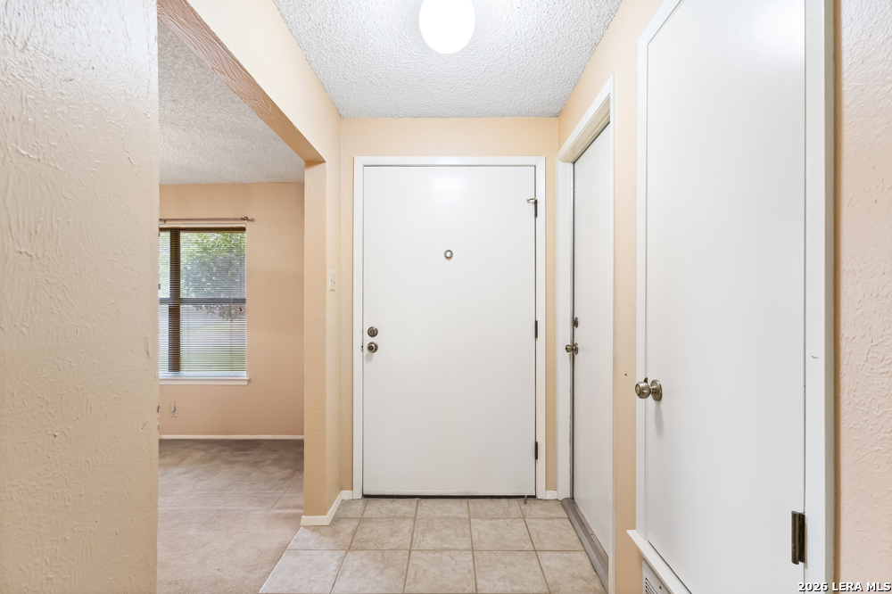 3039 Heidi San Antonio TX 78247