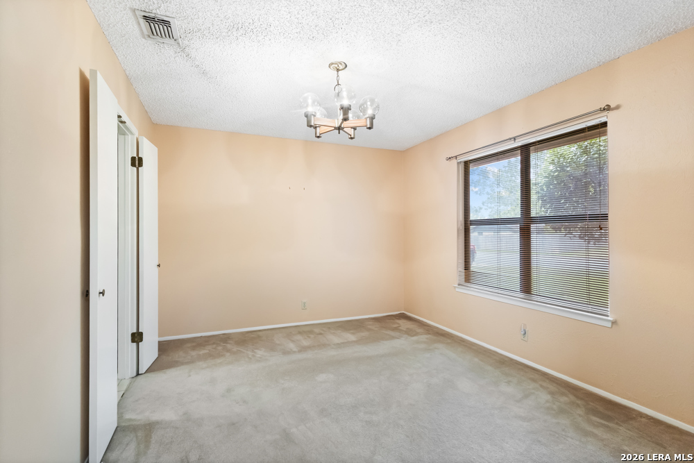 3039 Heidi San Antonio TX 78247