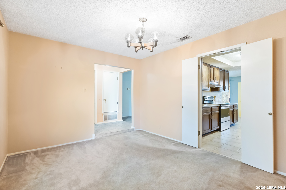 3039 Heidi San Antonio TX 78247