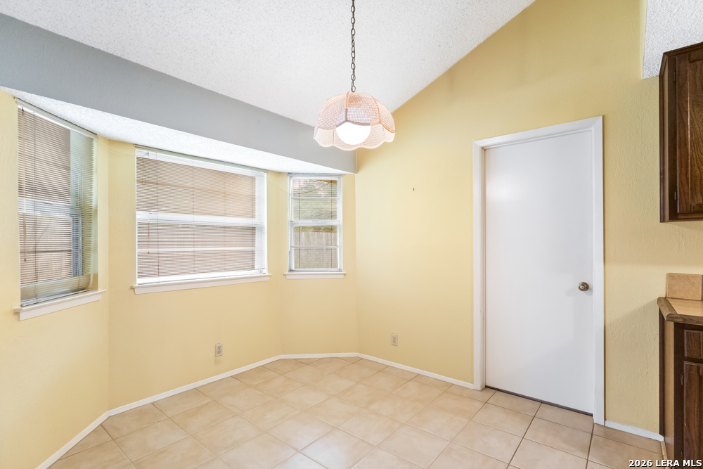 3039 Heidi San Antonio TX 78247