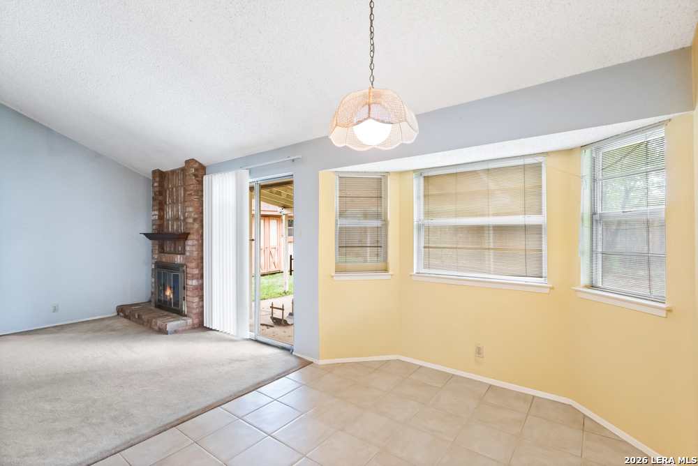 3039 Heidi San Antonio TX 78247