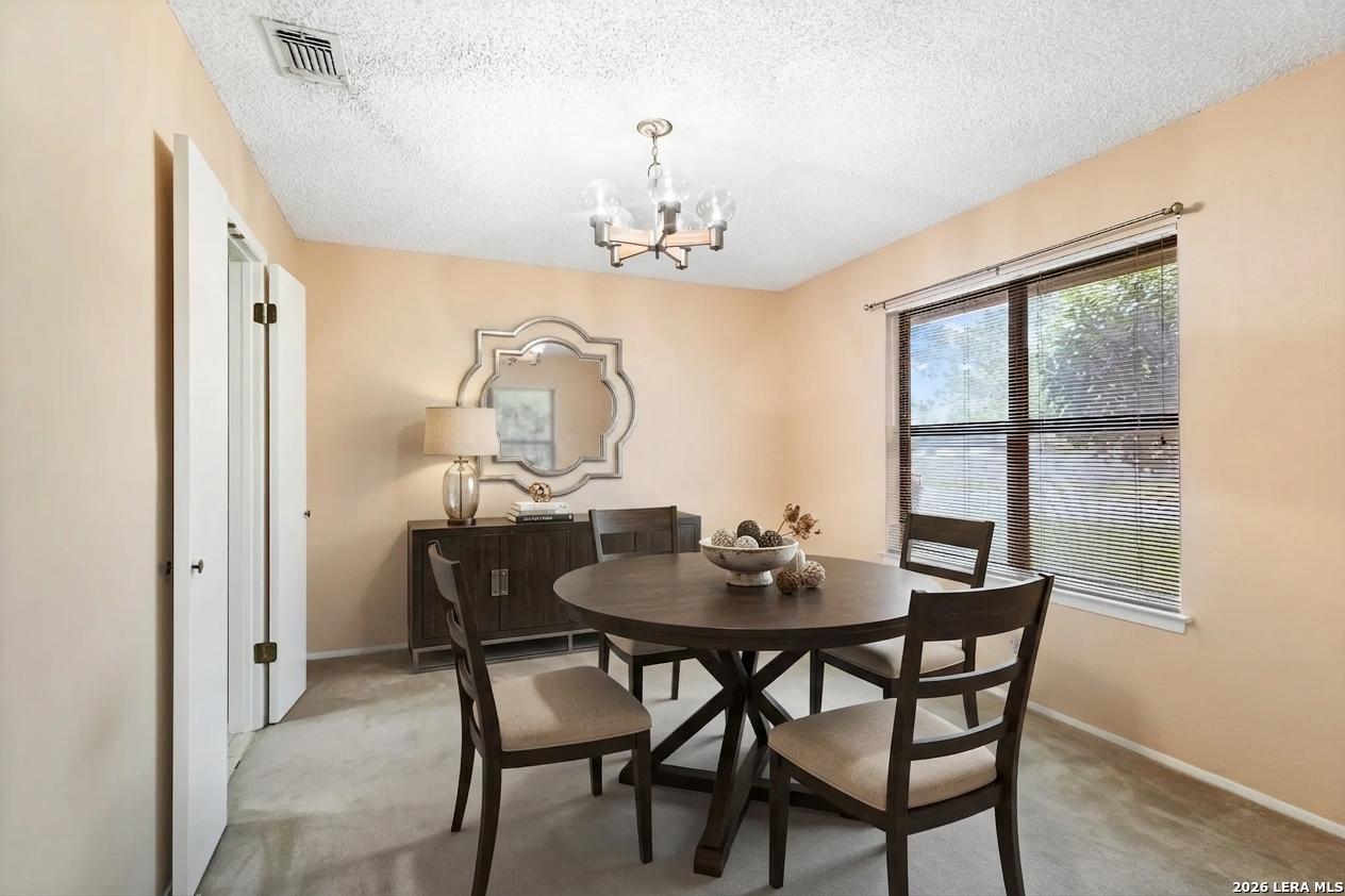 3039 Heidi San Antonio TX 78247