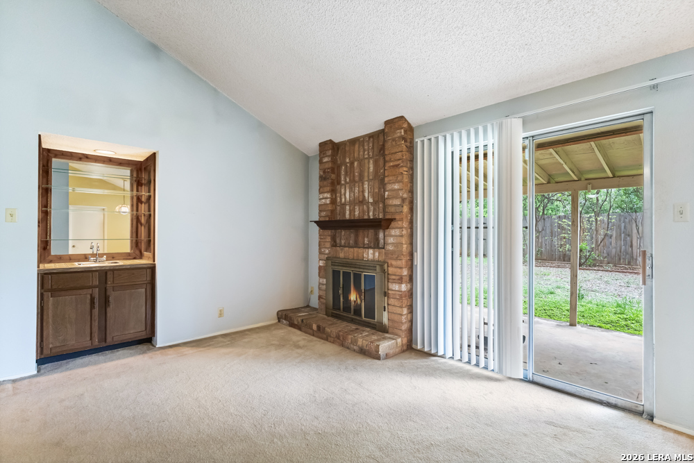 3039 Heidi San Antonio TX 78247