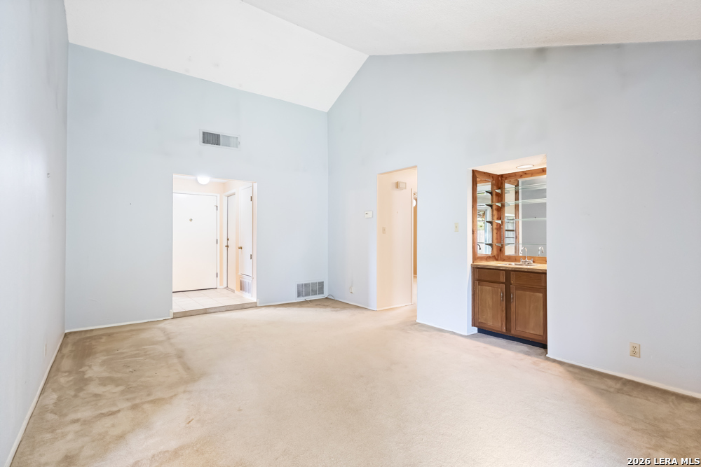 3039 Heidi San Antonio TX 78247