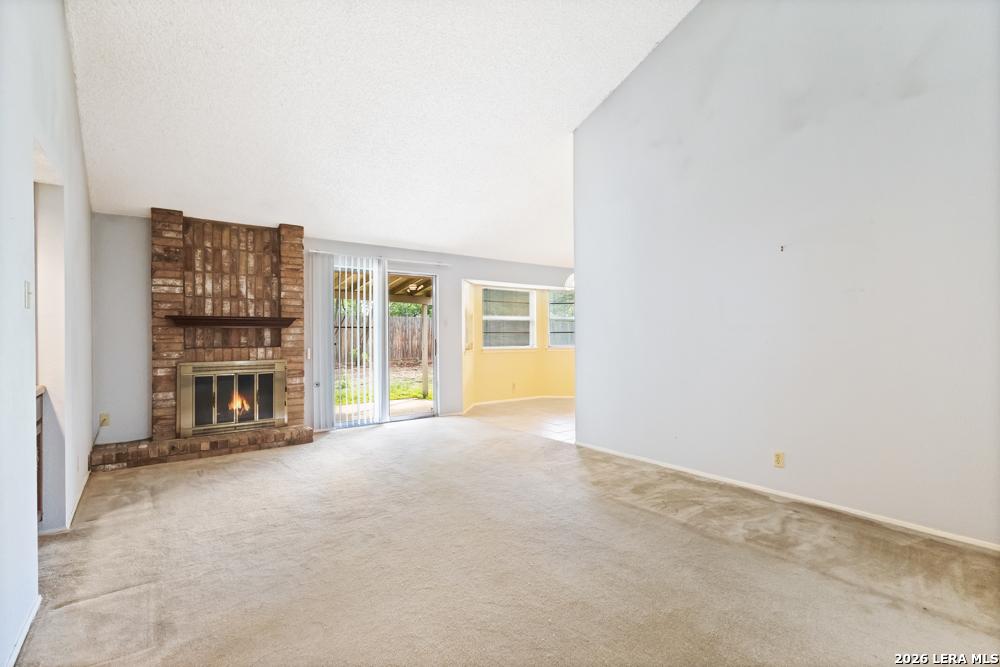3039 Heidi San Antonio TX 78247