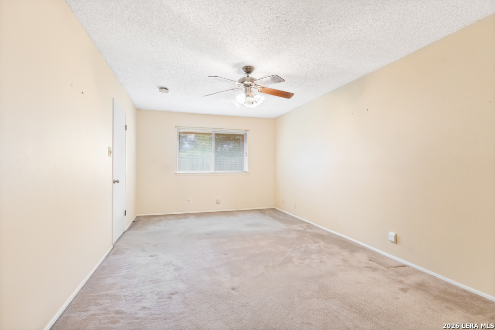 3039 Heidi San Antonio TX 78247