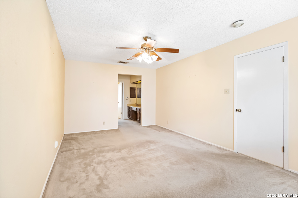 3039 Heidi San Antonio TX 78247