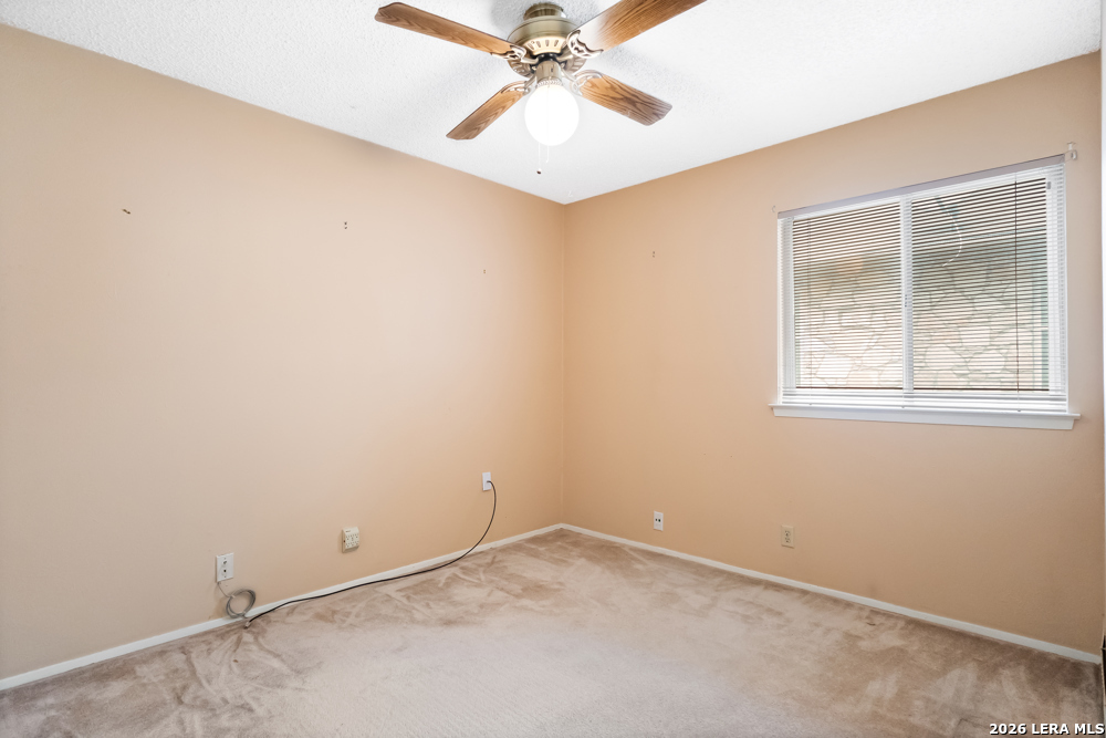 3039 Heidi San Antonio TX 78247