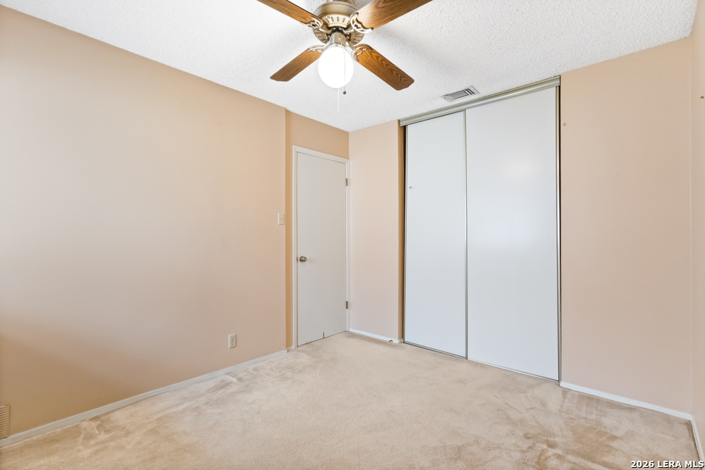 3039 Heidi San Antonio TX 78247