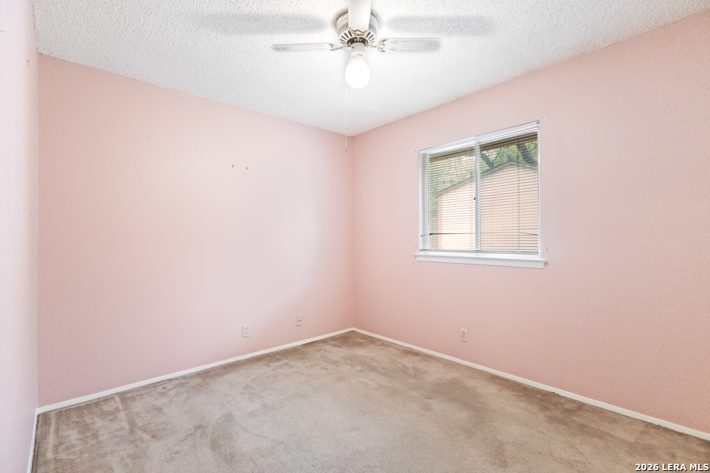 3039 Heidi San Antonio TX 78247