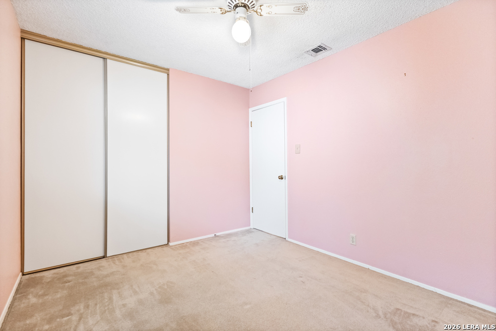 3039 Heidi San Antonio TX 78247