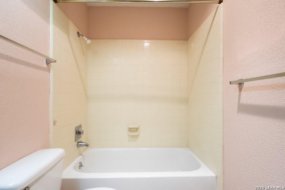 3039 Heidi San Antonio TX 78247