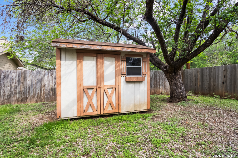 3039 Heidi San Antonio TX 78247