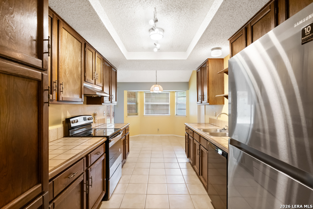 3039 Heidi San Antonio TX 78247