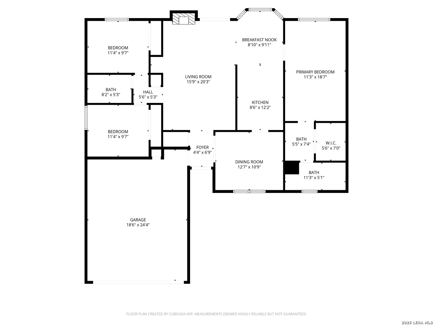 3039 Heidi San Antonio TX 78247