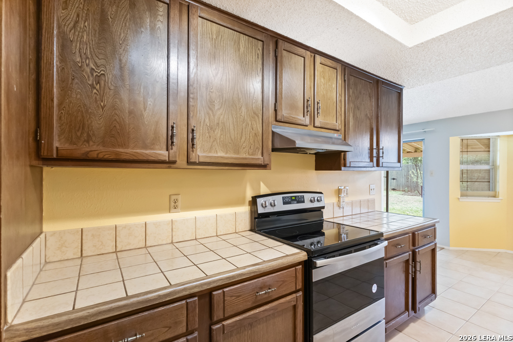 3039 Heidi San Antonio TX 78247