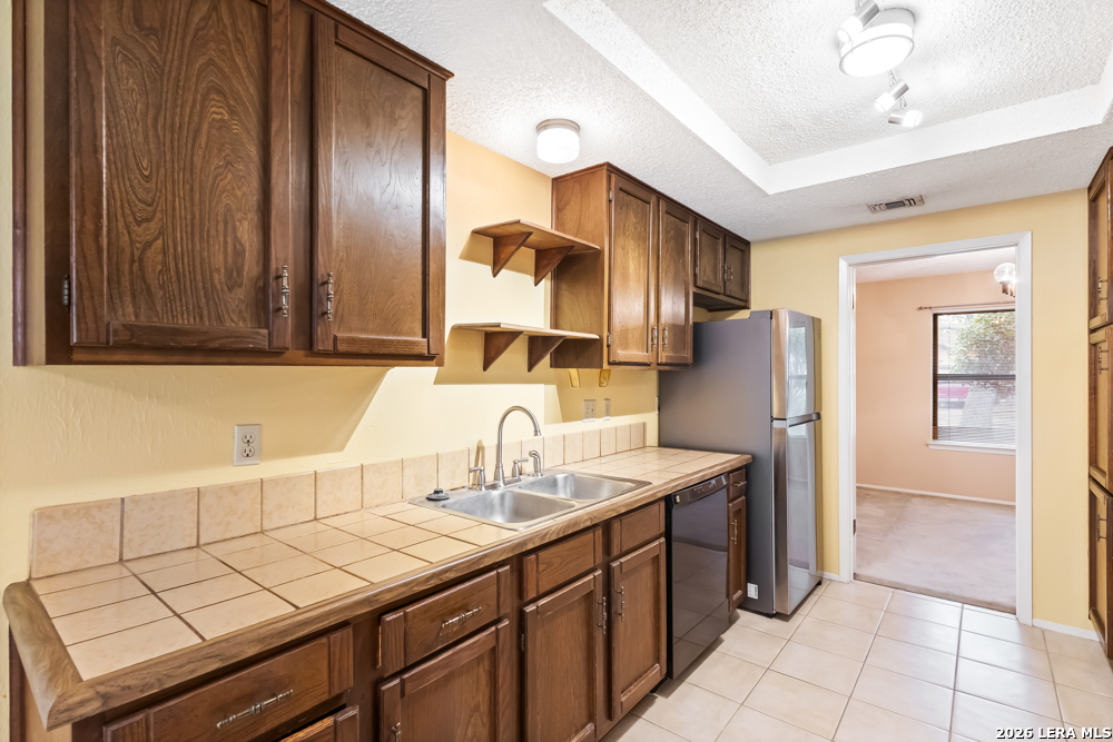 3039 Heidi San Antonio TX 78247