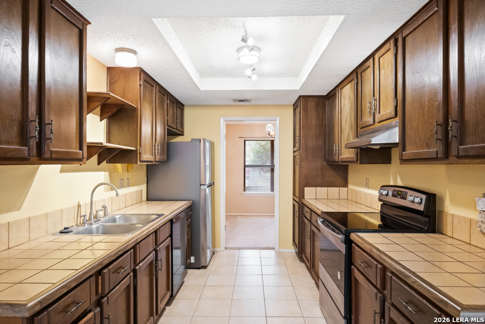 3039 Heidi San Antonio TX 78247