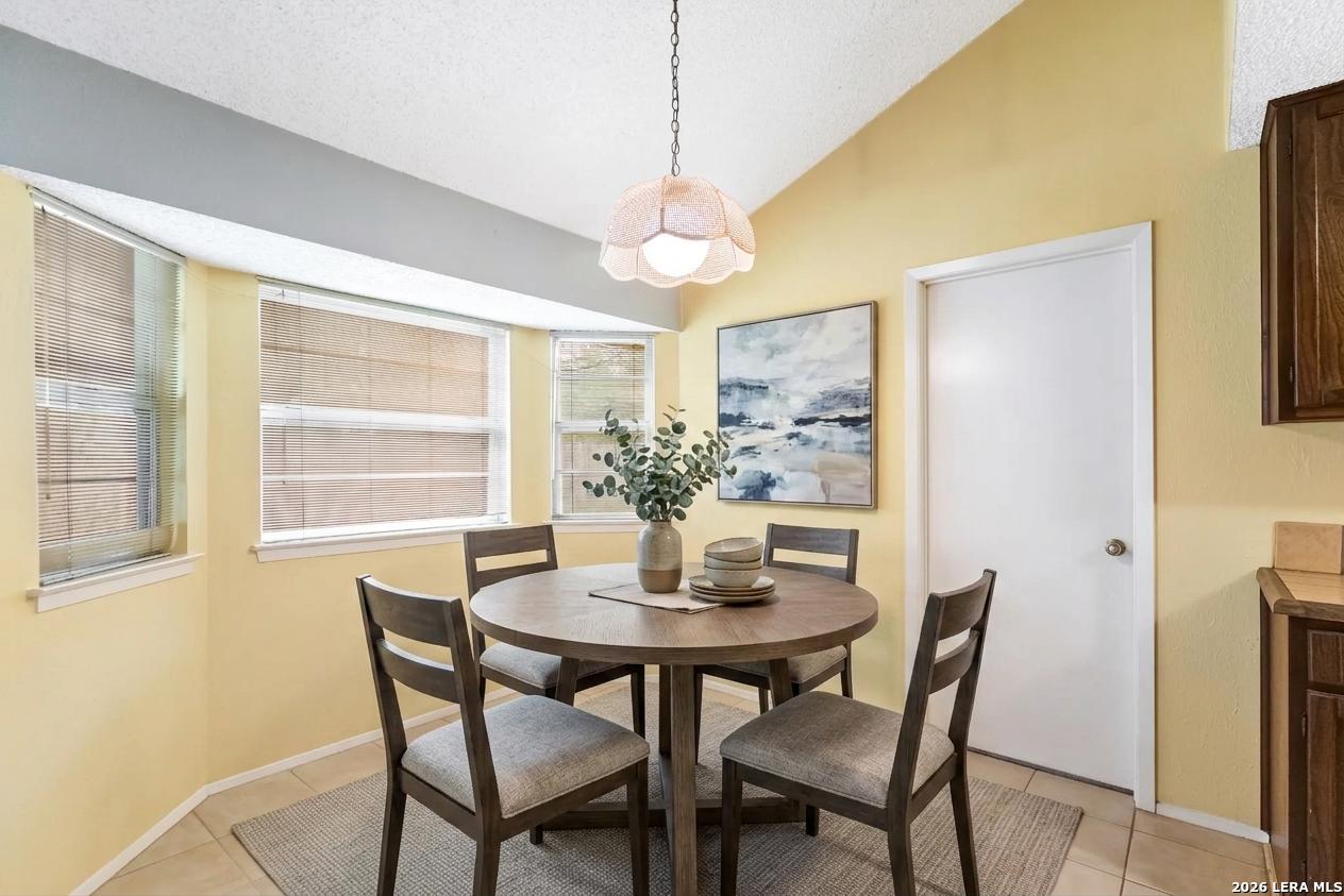 3039 Heidi San Antonio TX 78247
