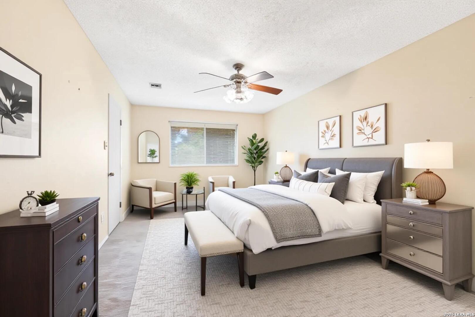 3039 Heidi San Antonio TX 78247