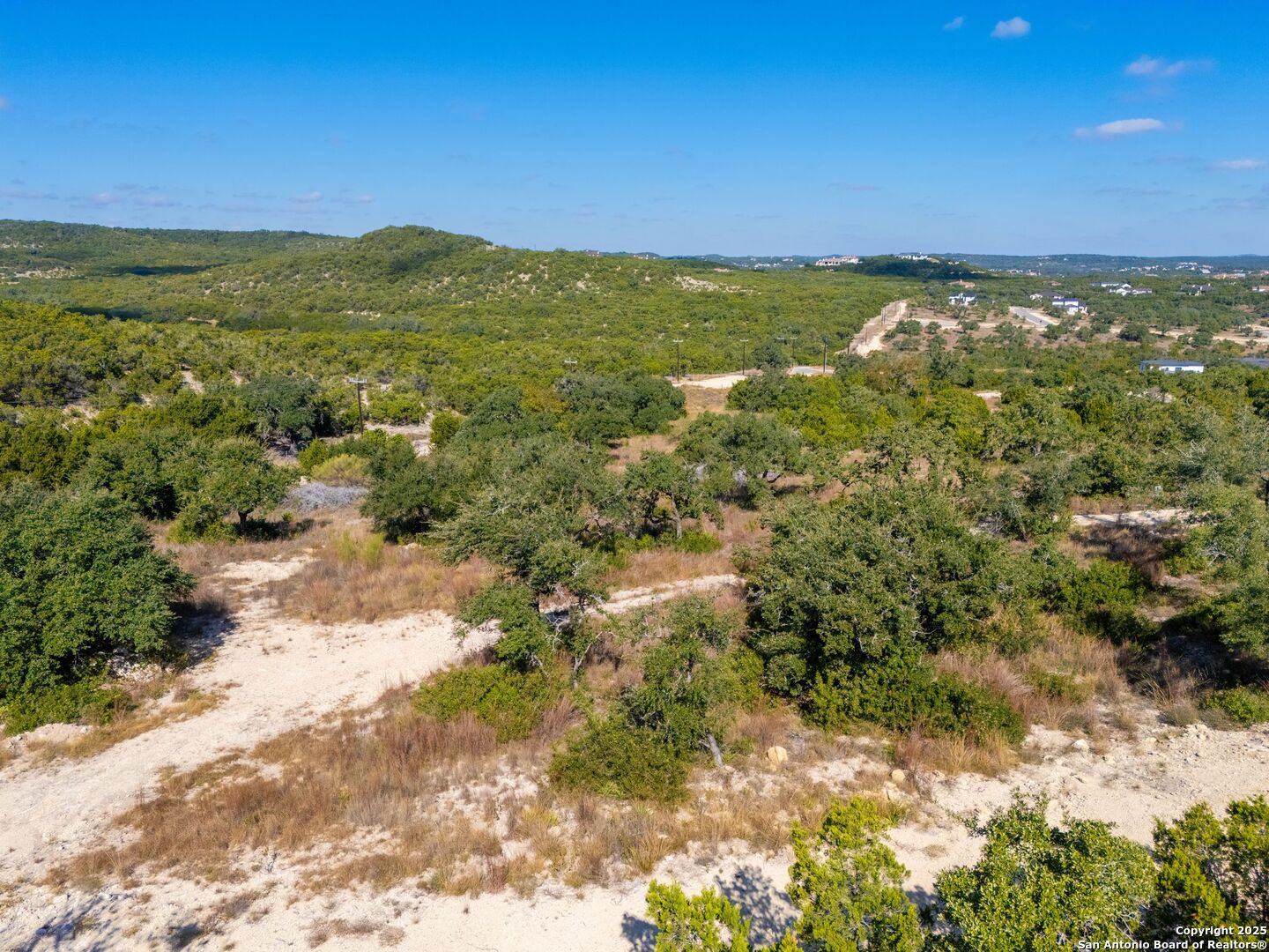 23703 Oakshire San Antonio TX 78255