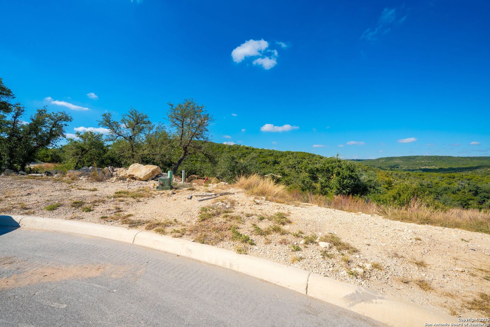 23703 Oakshire San Antonio TX 78255