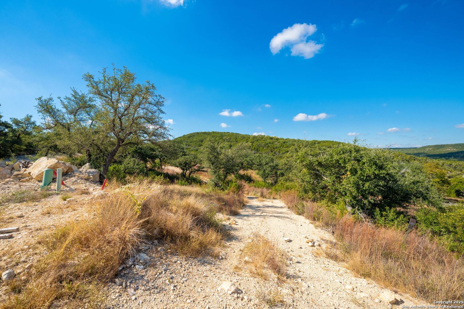 23703 Oakshire San Antonio TX 78255