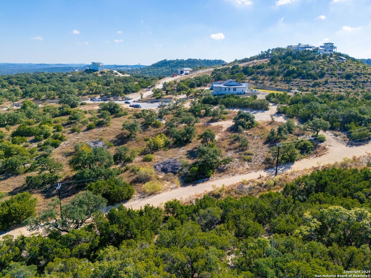 23703 Oakshire San Antonio TX 78255