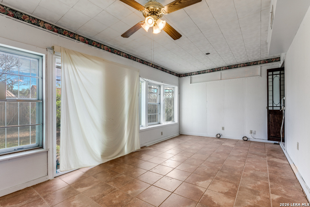 1911 Beechaven Drive San Antonio TX 78207
