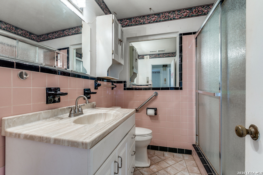 1911 Beechaven Drive San Antonio TX 78207