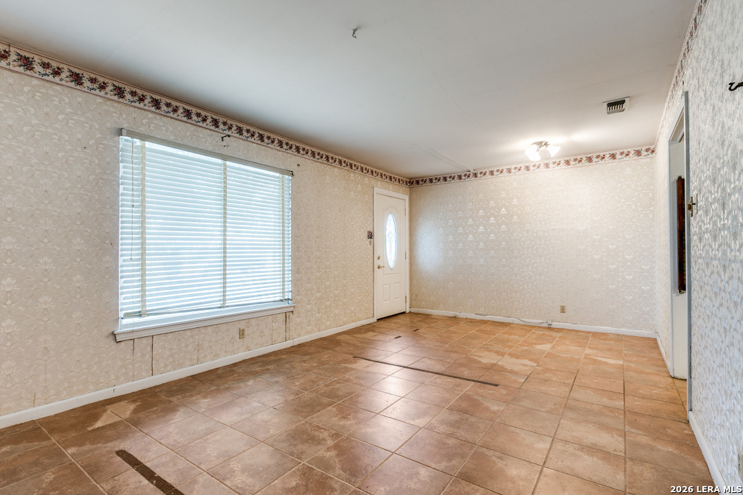 1911 Beechaven Drive San Antonio TX 78207