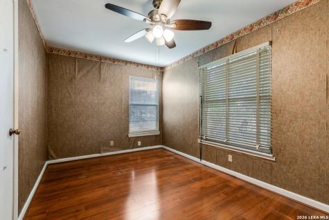 1911 Beechaven Drive San Antonio TX 78207