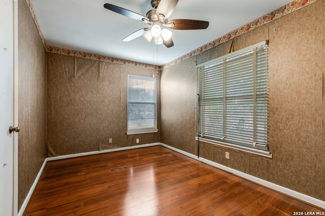 1911 Beechaven Drive San Antonio TX 78207