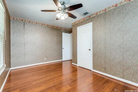 1911 Beechaven Drive San Antonio TX 78207