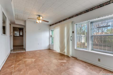 1911 Beechaven Drive San Antonio TX 78207