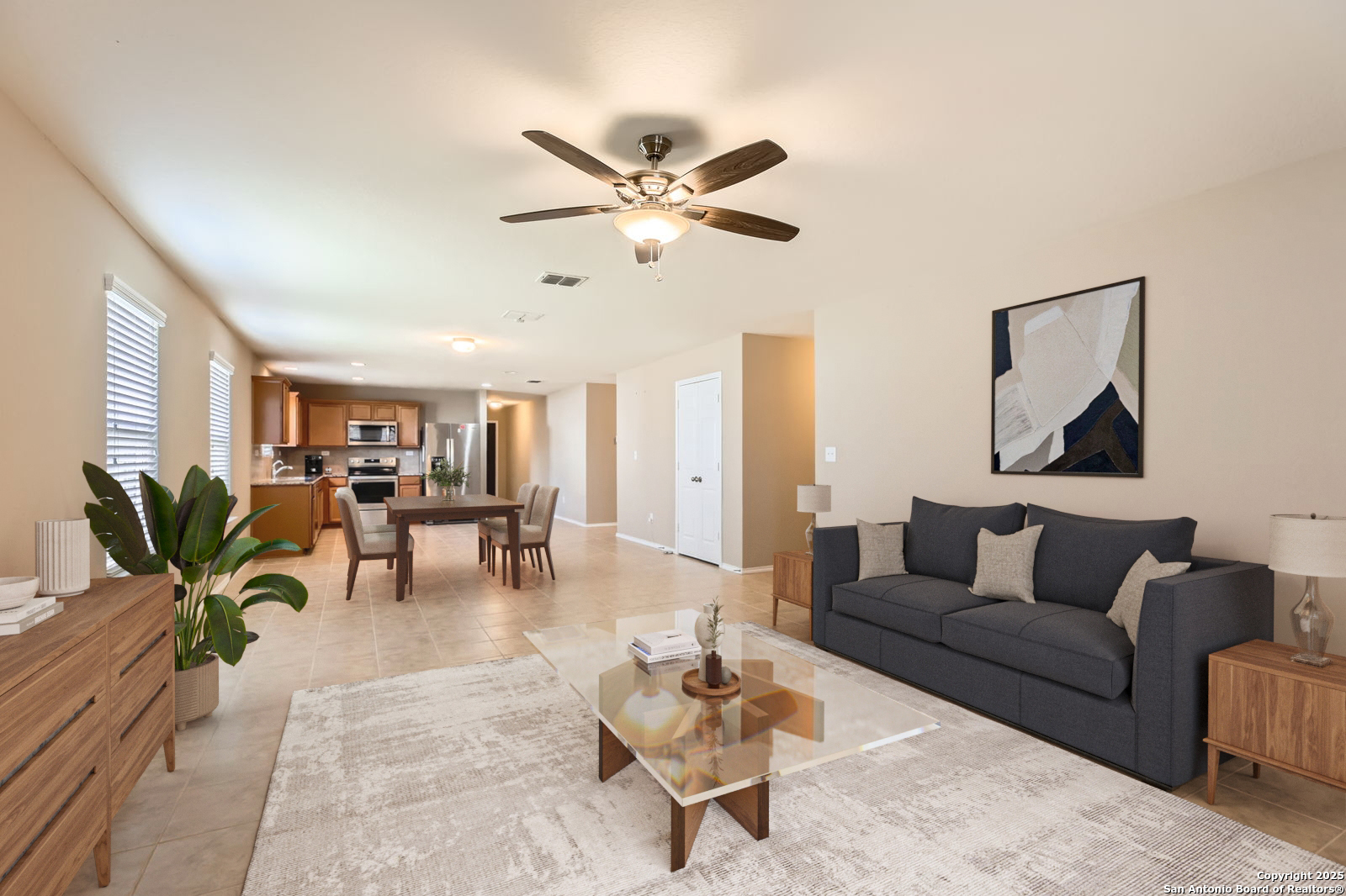 11918 Silent Canyon San Antonio TX 78254