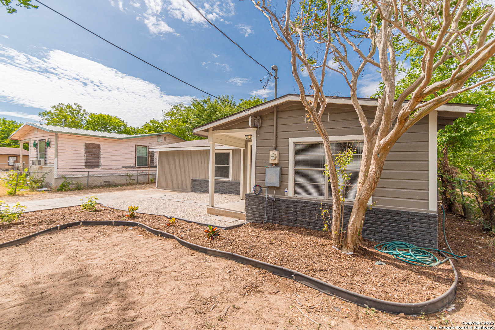 957 Anderson Street Seguin TX 78155
