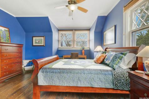 1102 S College Street Brady TX 76825