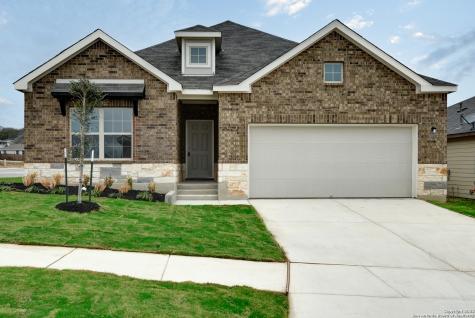 9003 Sage Pond Converse TX 78109