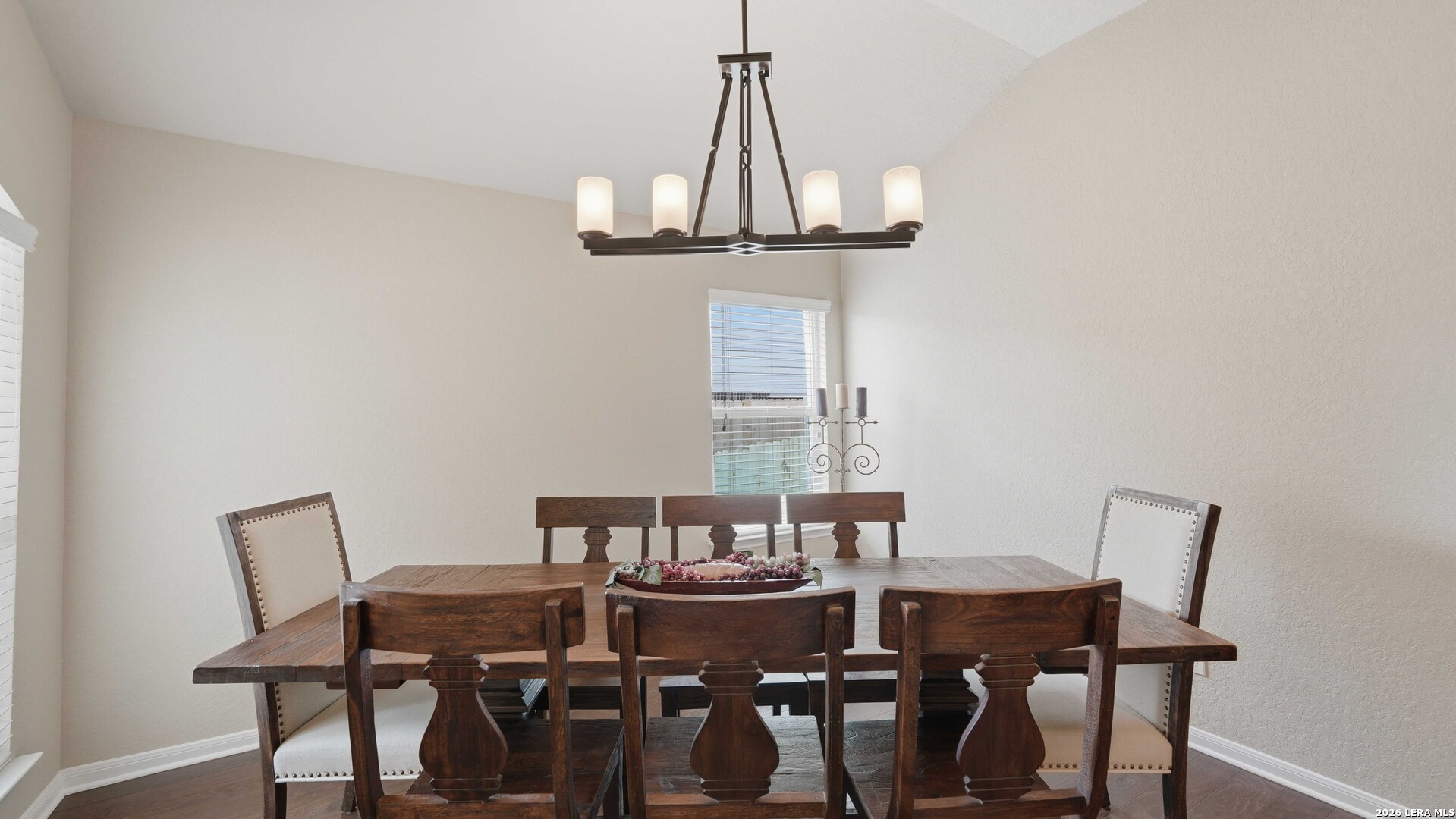 2122 Dragon Trail New Braunfels TX 78130